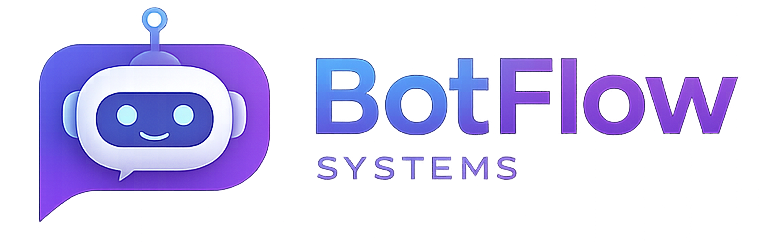 BotFlow Systems